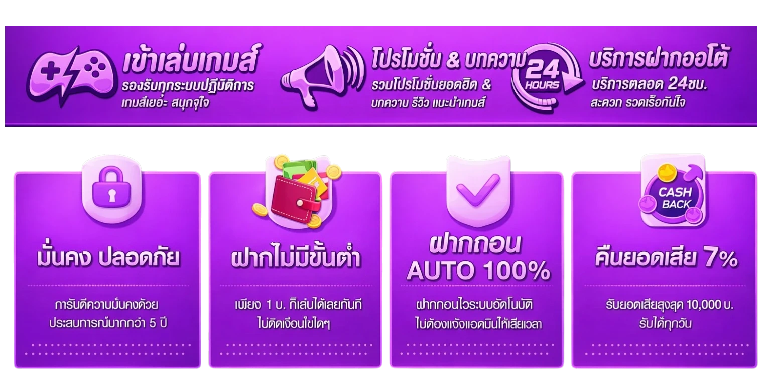 มาวิน168